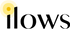 Ilows