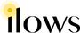 Ilows