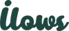 Ilows